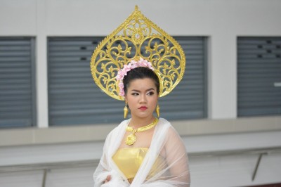 DSC_0123_1024x683.JPG