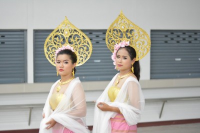 DSC_0126_1024x683.JPG