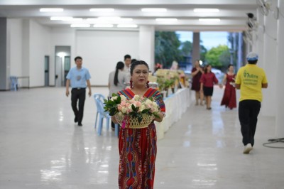 DSC_0130_1024x683.JPG