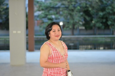 DSC_0153_1024x683.JPG