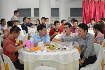 DSC_0173_1024x683.JPG