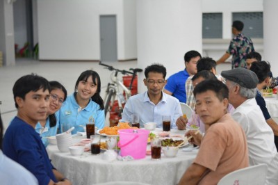 DSC_0176_1024x683.JPG