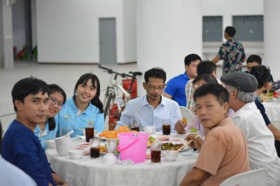 DSC_0177_1024x683.JPG