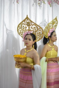 DSC_0205_1024x683.JPG