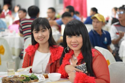 DSC_0224_1024x683.JPG