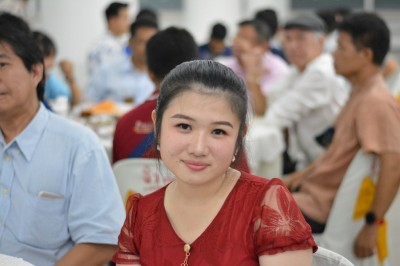 DSC_0234_1024x683.JPG