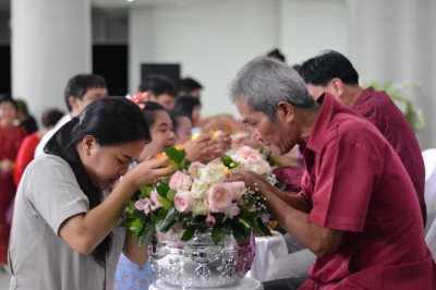DSC_0499_1024x683.JPG