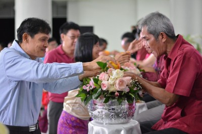 DSC_0515_1024x683.JPG