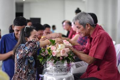 DSC_0639_1024x683.JPG
