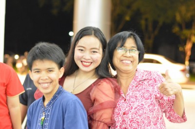 DSC_0755_1024x683.JPG