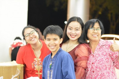 DSC_0757_1024x683.JPG