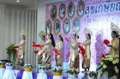 DSC_0769_1024x683.JPG