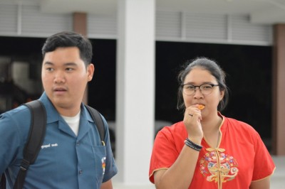 DSC_0770_1024x683.JPG