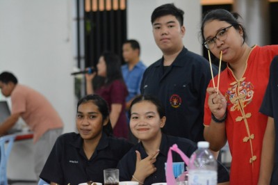 DSC_0782_1024x683.JPG