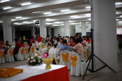 IMG_3008_1024x683.JPG