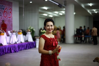 IMG_3009_1024x683.JPG