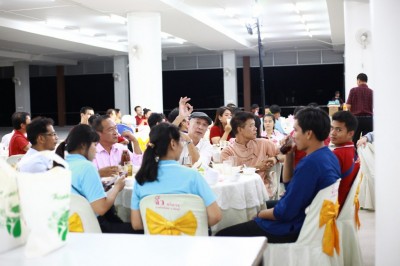 IMG_3049_1024x683.JPG