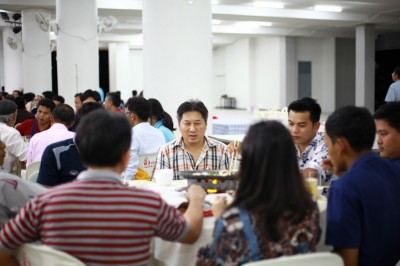IMG_3062_1024x683.JPG