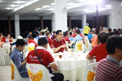 IMG_3063_1024x683.JPG