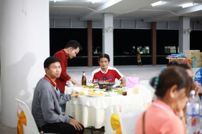 IMG_3065_1024x683.JPG