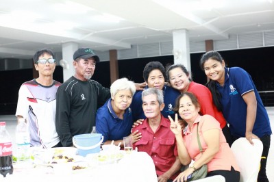 IMG_3110_1024x683.JPG