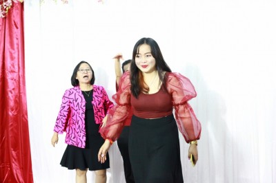 IMG_3116_1024x683.JPG