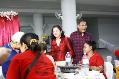 IMG_3119_1024x683.JPG