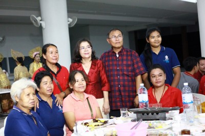 IMG_3120_1024x683.JPG