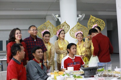 IMG_3122_1024x683.JPG
