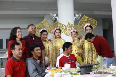 IMG_3123_1024x683.JPG