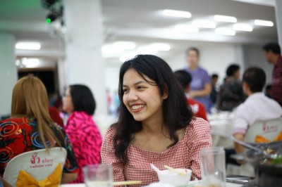 IMG_3136_1024x683.JPG