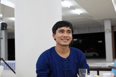 IMG_3169_1024x683.JPG