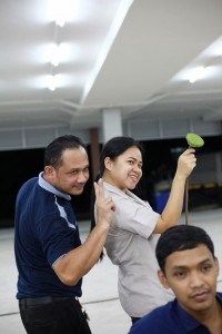 IMG_3176_1024x683.JPG