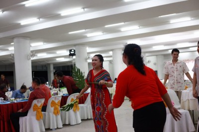 IMG_3195_1024x683.JPG