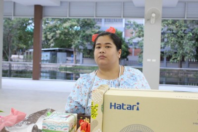 IMG_5979_1024x683.JPG