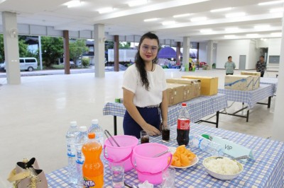 IMG_5992_1024x683.JPG