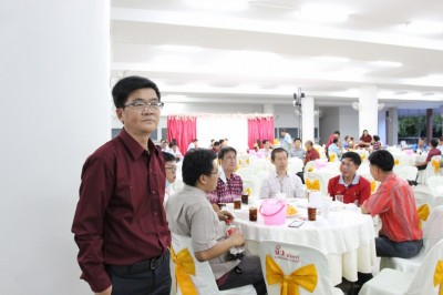 IMG_5994_1024x683.JPG