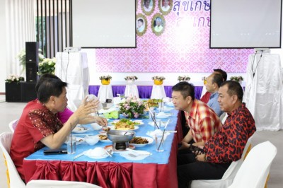 IMG_6000_1024x683.JPG