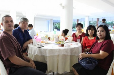 IMG_6003_1024x683.JPG