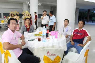 IMG_6025_1024x683.JPG