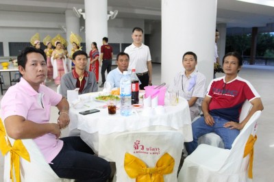 IMG_6026_1024x683.JPG