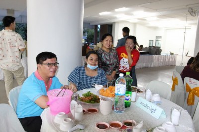 IMG_6028_1024x683.JPG
