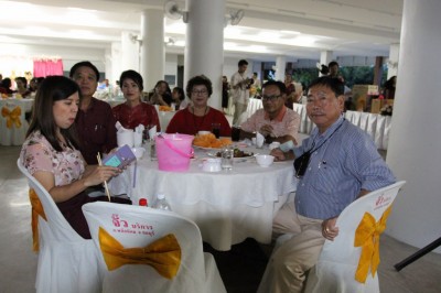 IMG_6032_1024x683.JPG