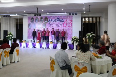IMG_6051_1024x683.JPG