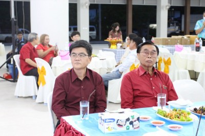 IMG_6059_1024x683.JPG