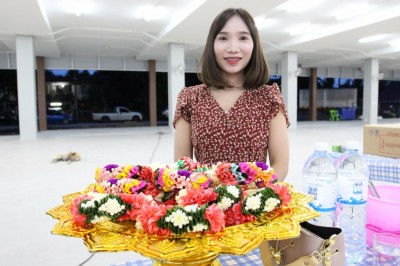 IMG_6069_1024x683.JPG