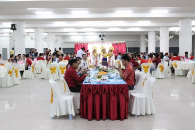 IMG_6085_1024x683.JPG