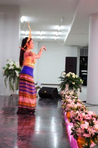 IMG_6098_1024x683.JPG