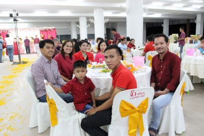 IMG_6100_1024x683.JPG