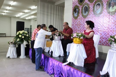 IMG_6104_1024x683.JPG